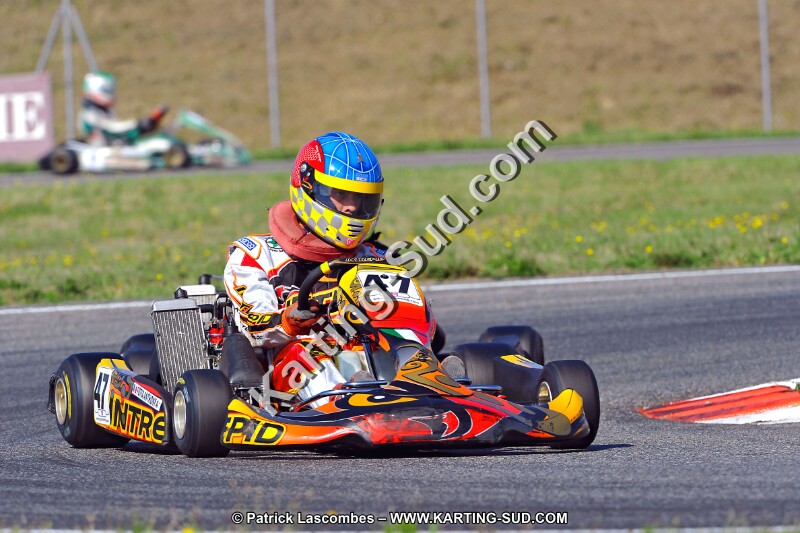 DSC_ (1112).jpg